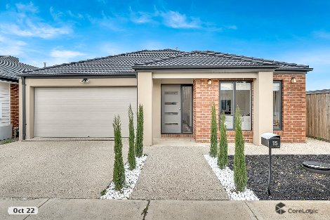 15 Trijena Ave, Mickleham, VIC 3064