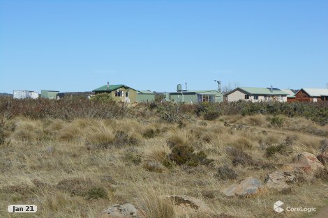 28 Little Pine Lagoon Rd, Little Pine Lagoon, TAS 7140