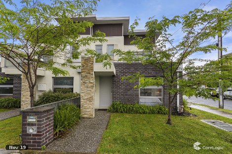 232 St Georges Rd, Northcote, VIC 3070