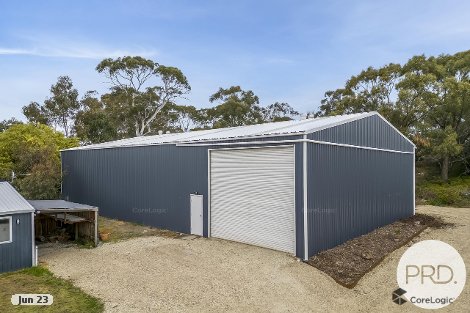 36 Mather Pl, Sandford, TAS 7020