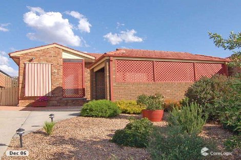 74 Mainwaring Rich Cct, Palmerston, ACT 2913