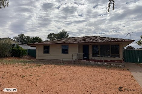 12 Harry Ct, Port Augusta West, SA 5700