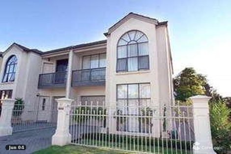 27 Cedar Cres, Glenside, SA 5065