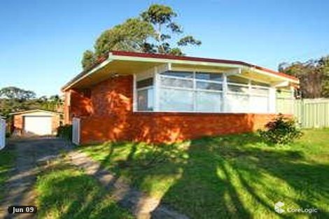 25 Otford Rd, Helensburgh, NSW 2508