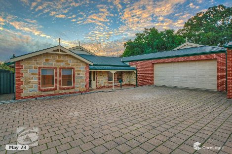 4/7 Elizabeth St, Tea Tree Gully, SA 5091