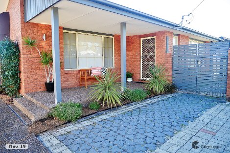 1/69 Ocean Beach Rd, Woy Woy, NSW 2256