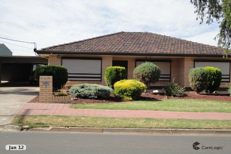 18 Papagni Ave, Newton, SA 5074