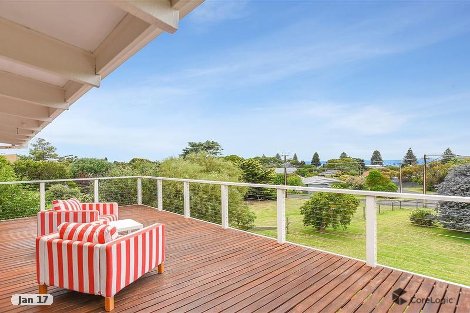 17 Moonya Ave, Encounter Bay, SA 5211