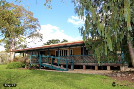 58 Jones Rd, Byabarra, NSW 2446