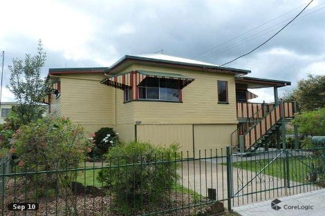 167 Casino St, South Lismore, NSW 2480