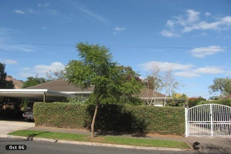 8 Inverness Ave, St Georges, SA 5064