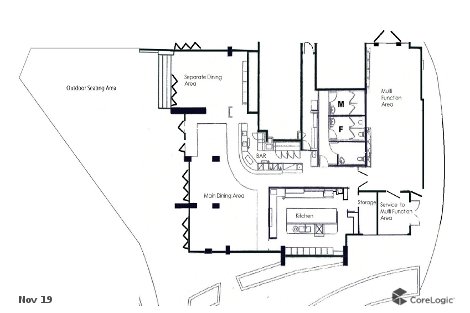 Lot 10101/2 Ephraim Island, Paradise Point, QLD 4216