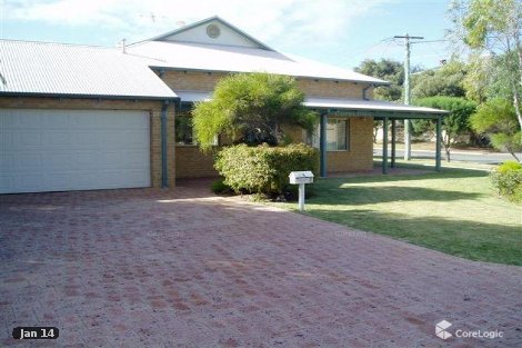 5 Lefroy St, Trigg, WA 6029