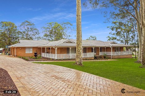 492 Louth Park Rd, Louth Park, NSW 2320