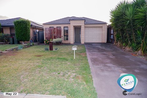 7 Olive Gr, Munno Para West, SA 5115