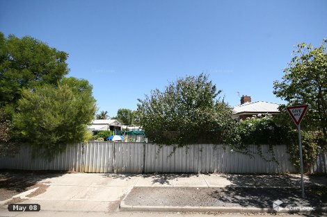 18 Passmore St, West Richmond, SA 5033