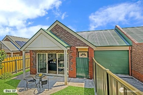 4/21 Anne Marie Ct, Golden Grove, SA 5125