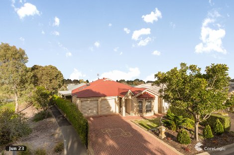 30 Victor Ave, Encounter Bay, SA 5211