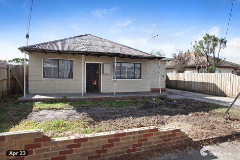 90 Mcintyre Rd, Sunshine North, VIC 3020