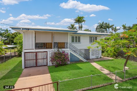 68 Charlotte St, Aitkenvale, QLD 4814