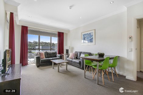 311/1 Esplanade, Lakes Entrance, VIC 3909