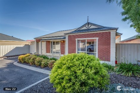 4/1701 Golden Grove Rd, Greenwith, SA 5125