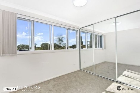 28/11-15 Peggy St, Mays Hill, NSW 2145