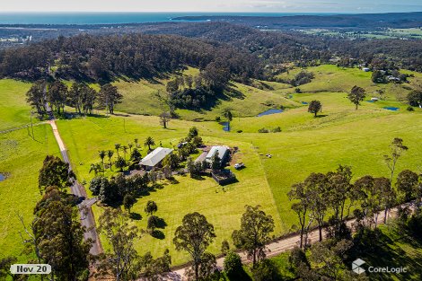 84 Woodlands Lane, Bald Hills, NSW 2549