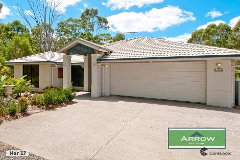 34-42 Fern Tree Ct, Cedar Vale, QLD 4285