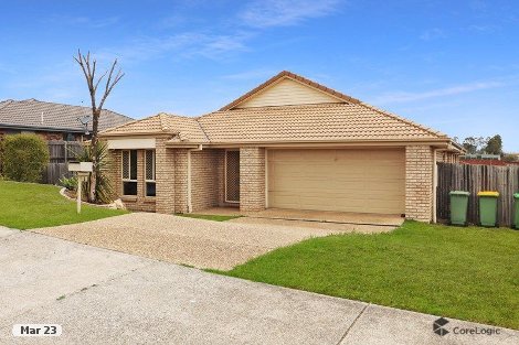 6 Bellara Dr, Harristown, QLD 4350