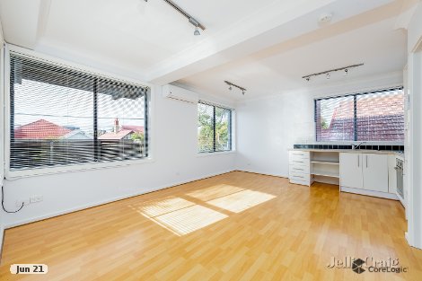 1/28 Bennett St, Richmond, VIC 3121