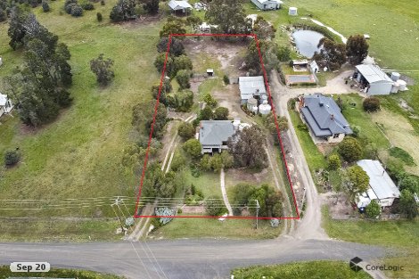 27 Bywater St, Knowsley, VIC 3523