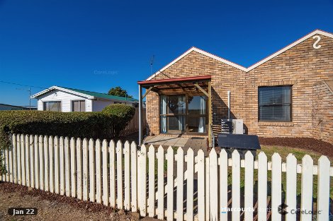 1/13 William St, Campbell Town, TAS 7210