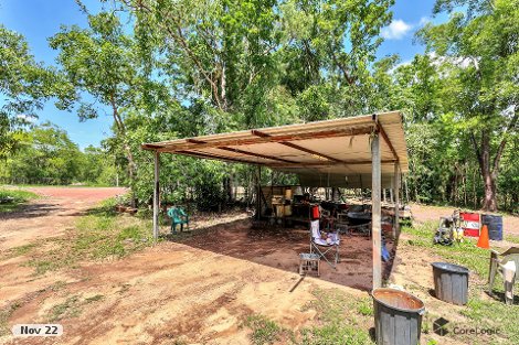 55 Shewring Rd, Mcminns Lagoon, NT 0822