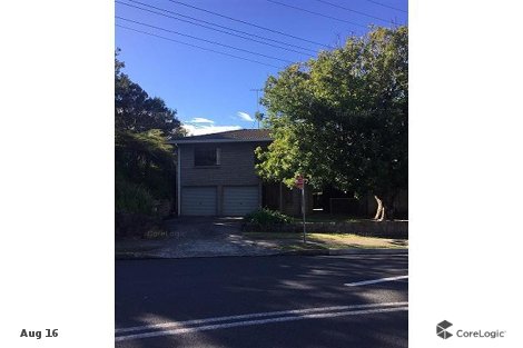 1a Austinmer St, Austinmer, NSW 2515