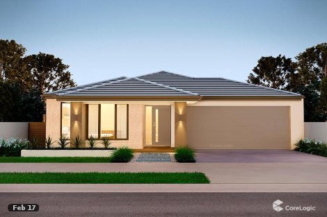 812 Havant Cct, Charlemont, VIC 3217