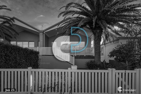 2/137 Mitchell St, Stockton, NSW 2295