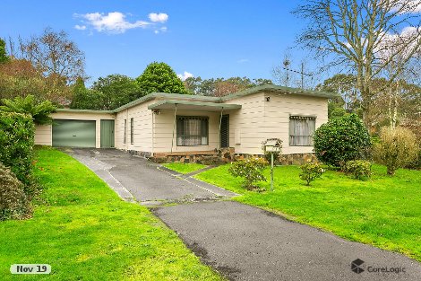 8 Silkstone Rd, Korumburra, VIC 3950