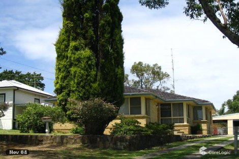 6 Tumpoa St, Whitebridge, NSW 2290