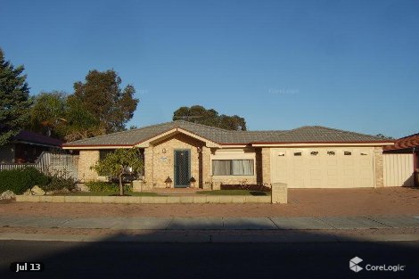 14 Golf Links Dr, Carramar, WA 6031