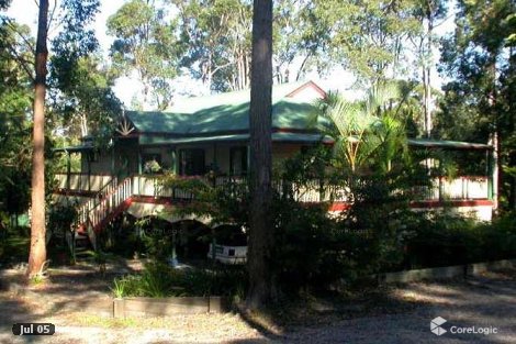 255 Beddington Rd, Doonan, QLD 4562