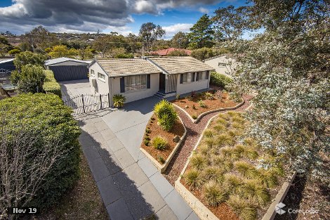 10 Woralul St, Waramanga, ACT 2611