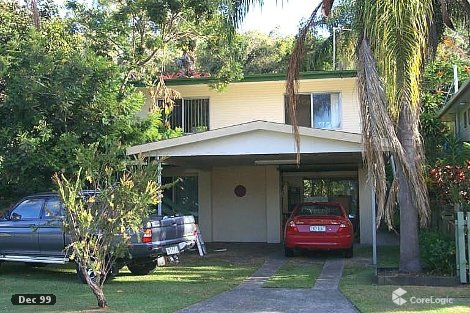 51 Nalkari St, Coombabah, QLD 4216