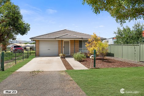 138 Loder St, Quirindi, NSW 2343