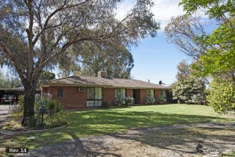 24 Donnington St, Swan Hill, VIC 3585