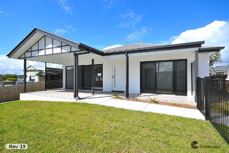 1/8 George St, Woodford, QLD 4514