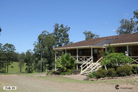 676 Rosewood Rd, Rosewood, NSW 2446