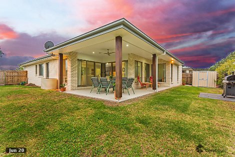 23 Conimbla Cres, Waterford, QLD 4133