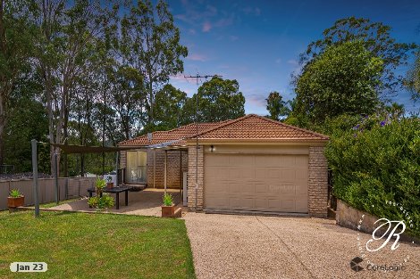 34 Warren St, Seaham, NSW 2324