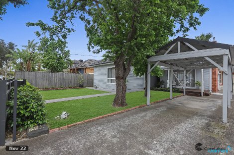 22 Watt Ave, Oak Park, VIC 3046